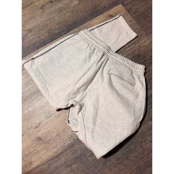 Kith men’s sweatpants - Picture 3 of 5